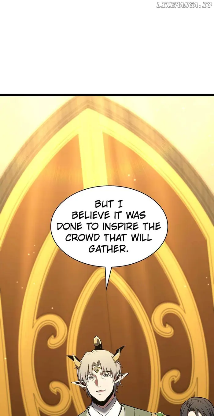 The Beginning After the End Chapter 183 image 012_optimized